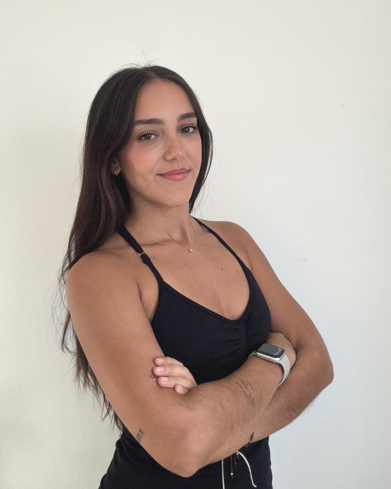 Fátima Ortega